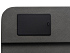 Многофункциональный коврик для мыши Multi Pad с беспроводной зарядкой и LCD экраном, 10 Вт - Фото 10