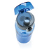 Бутылка для воды Tritan XL, 800 мл - Фото 8