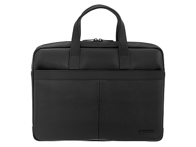 Сумка для ноутбука SANTIAGO