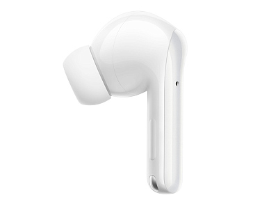 Наушники Xiaomi Buds 3