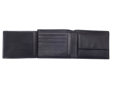 Бумажник Dawson