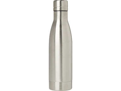 Бутылка Vasa с вакуумной изоляцией, 500 мл