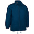 Куртка («ветровка») RAIN, орион темно-синий XXL - Фото 1