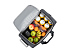 Изотермическая сумка-холодильник, 19л - Фото 19