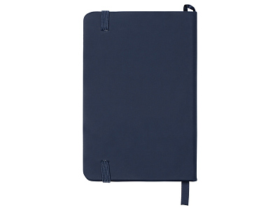 Блокнот А6 Vision