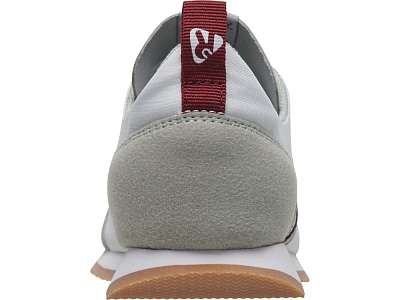 Кроссовки Nadal, унисекс