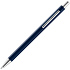 Ручка шариковая Mastermind, синяя - Фото 4