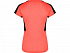 Спортивная футболка Suzuka женская - Фото 2