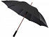 Зонт-трость Pasadena - Фото 1