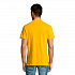 Рубашка поло мужская SUMMER II 170  - Фото 5
