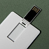 USB flash-карта CARD (8Гб) - Фото 6