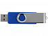 USB3.0/USB Type-C флешка на 16 Гб Квебек C - Фото 5