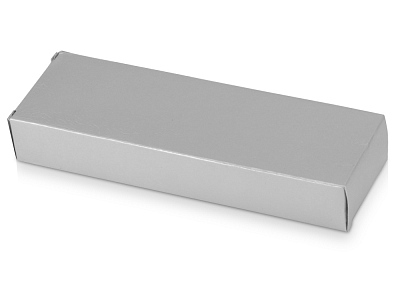 Подарочный набор ручек Райт