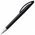 Ручка шариковая Prodir DS3.1 TPC, черная - Фото 2