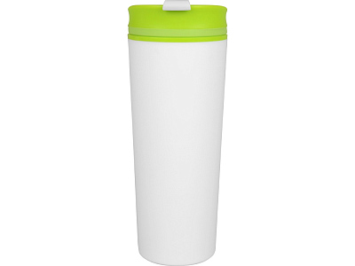 Термокружка Brite