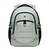 Рюкзак TORBER XPLOR с отделением для ноутбука 15.6", хаки, полиэстер, 46.5х32.5х15.5 см, 24 л - Фото 1