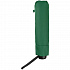 Зонт складной Hit Mini, ver.2, зеленый - Фото 3