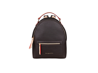 Рюкзак женский Ella