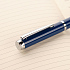 Шариковая ручка Sonata BP, синяя - Фото 5