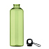 RPET bottle 750ml - Фото 2