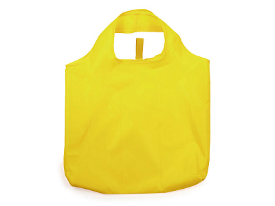 Сумка для покупок TOCO складная