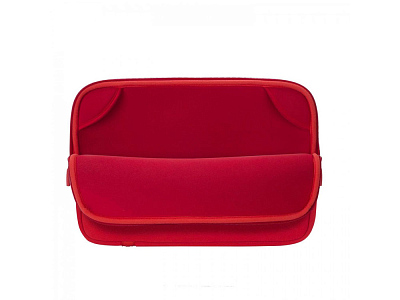 Универсальный чехол для планшетов, ноутбуков от 13.3-14'