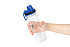 Бутылка Dayspring, синяя - Фото 6