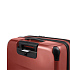 Чемодан VICTORINOX Spectra™ 3.0 Exp. Medium Case, красный, поликарбонат Sorplas™, 46x30x69 см, 81 л - Фото 7