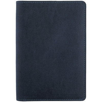 Набор inStream Tea, синий