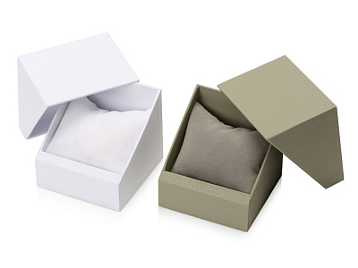 Часы наручные CONNOISSEUR, мужские