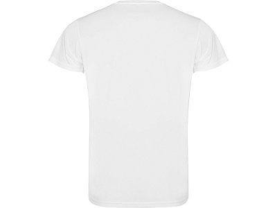 Футболка Camimera мужская