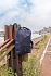 Рюкзак Urban Lite с защитой от карманников - Фото 3