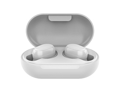 Беспроводные наушники TWS OKI