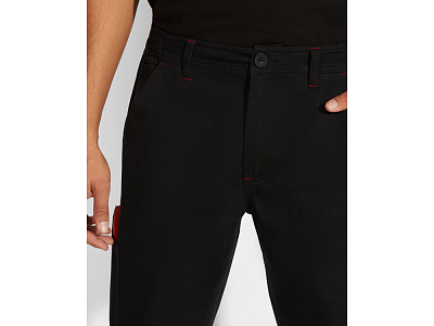 Брюки Fonta мужские