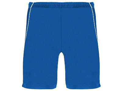 Спортивный костюм Boca, мужской