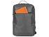 Рюкзак Simon для ноутбука 15.6 - Фото 12