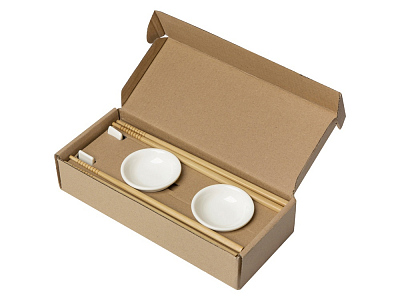 Набор для сервировки суши Unagi