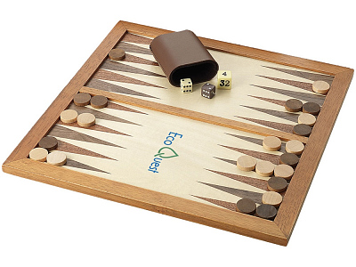 Набор игр Towert