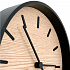 Часы настенные Kiko, дуб - Фото 3