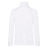 Толстовка женская LADY-FIT SWEAT JACKET 280 - Фото 2