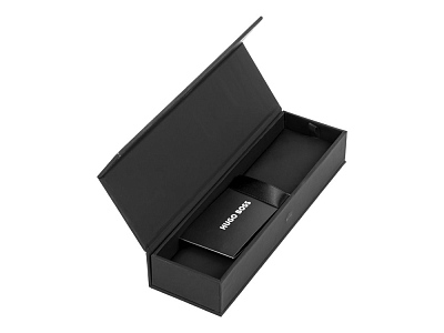 Ручка-роллер New Loop