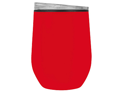 Термокружка Pot