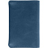 Обложка для паспорта Apache, ver.2, синяя - Фото 2