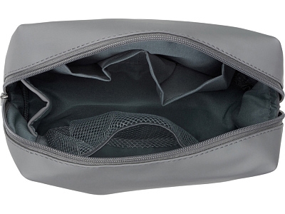 Органайзер для электроники и проводов Sofit