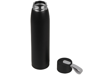 Термобутылка Grace, 320 мл