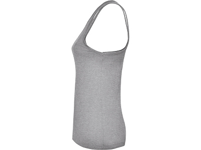 Майка Brenda женская