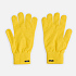 Перчатки Urban Flow, желтые - Фото 7
