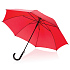 Зонт-трость полуавтомат, d115 см - Фото 1
