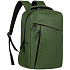 Рюкзак для ноутбука Onefold, хаки - Фото 1