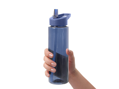 Бутылка для воды Speedy